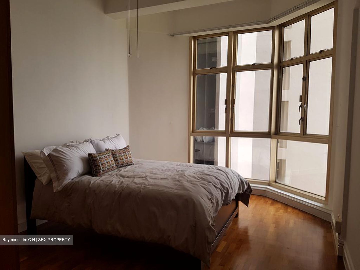 Leonie Condotel (D9), Condominium #394744361